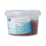 Nova Vitae Goji berries 150 Gram