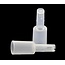 Alcoscan alcohol tester mouthpiece AL2500 - 3 pack