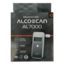 Alcoscan Alcoholtester AL7000 1 Stuks