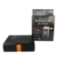 Alcoscan Alkomat AL7000, 1 sztuka