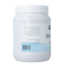 Nova Vitae Goji berries 750 Gram