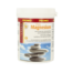 Magnesium chew comprimidos masticables 120,00 Comprimidos masticables