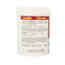 Magnesium chew comprimidos masticables 120,00 Comprimidos masticables