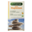 Fytostar Magnesium chew chewable tablets 45 Chewable tablets