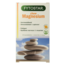 Fytostar Magnesium Chew Kautabletten, 45 Stück