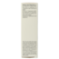 Fytostar Magnesium Chew Kautabletten 45 Kautabletten