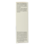 Fytostar Magnesium Chew Kautabletten 45 Kautabletten