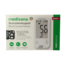 Medisana MediTouch 2 Blood Glucose Monitor USB 1 Piece