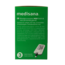 Medisana Meditouch 2 blood glucose meter USB 1 Piece