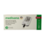 Medisana Meditouch 2 blood glucose meter USB 1 Piece
