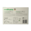 Medisana Meditouch 2 glucómetro USB 1 unidad
