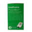 Medisana Meditouch 2 blood glucose meter USB 1 Piece