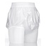 Vida Inkontinenzhose PVC 112-117 cm Größe XL 1 Stück