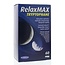 Orthonat Relaxmax Tryptophan 60 Kapseln