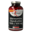Lucovitaal Glucosamine chondroïtine pot 360 comprimés