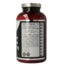 Lucovitaal Glucosamina condroitina bote 360 comprimidos