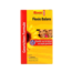 Bloem Flexio balans 60 Tabletten