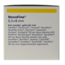 Novo Nordisk Novofine naalden 0.30 x 8 mm 30 gram  100 Stuks