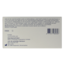 Novo Nordisk Novofine Nadeln 0,30 × 8 mm 30G 100 Stück