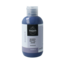 Aceite de semillas de rosa mosqueta Volatile 100 mililitros