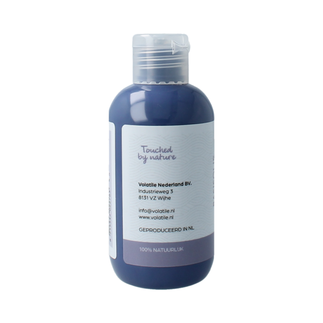 Volatile Hagebuttenkernöl 100 ml