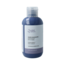 Aceite de semillas de rosa mosqueta Volatile 100 mililitros
