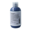 Volatile Rozenbottelzaadolie 100 Milliliter