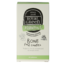 Bone food complex 60,00 comprimidos