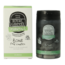 Bone food complex 60,00 comprimidos