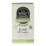 Bone food complex 60,00 comprimidos