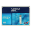 Tira reactiva Bayer Contour Next 100 unidades