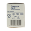 Bayer Contour next test strip 100 Pieces