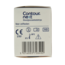 Bayer Contour Next Test Strips - 100 Pack