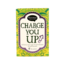 Natural Temptation Charge you up té eco bio 18 bolsitas