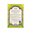 Natural Temptation Charge you up té eco bio 18 bolsitas
