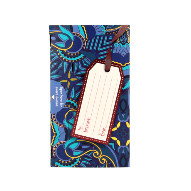 Natural Temptation Dreams come true bio 18 sachets