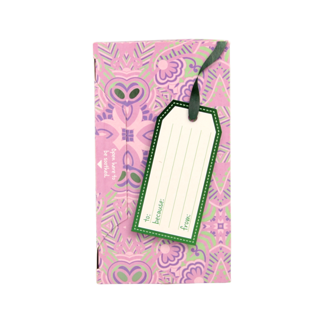 Té Welcome little baby bio 18 Bolsitas