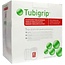 Tubigrip Elasticated Tubular Bandage Size E 10m x 8.75cm White 1434 1 Piece