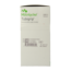 Tubigrip Elastischer Schlauchverband C 10 m × 6,75 cm weiß 1443 1 Stück