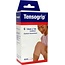 Tensogrip Elastisch buisverband G 1m x 12cm huidskleur 1 Stuks