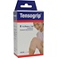 Tensogrip Bandage tubulaire élastique B 1 m x 6,25 cm couleur chair 1 pièce