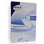 Tena Wash Mitts 200 Pieces