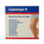 Leukotape K elastisches Tape 5 m x 5 cm hautfarben 1 Stück
