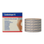 Leukotape K elastisches Tape 5 m x 5 cm hautfarben 1 Stück