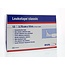Leukotape Classic 10m x 3.75cm White 47109 - 12 Pieces