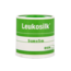 Leukosilk Sparadrap 5 m x 5 cm 1024 1 pièce