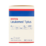 Leukomed Transparant wondverband T plus 7.2 x 5cm 50 Stuks