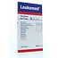 Leukomed Sterile Wound Dressing 10.0 x 20cm - 5 Pack