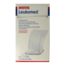 Leukomed Wundverband 8,0 × 15 cm steril 50 Stück