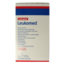 Leukomed Wundverband 8,0 × 15 cm steril 50 Stück